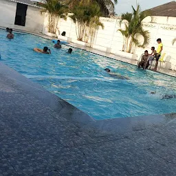 SPLASH Swim Academy