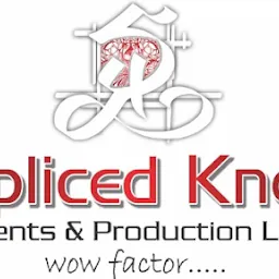Spliced Knot Events and Production LLP