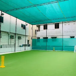 Sportify Vizag