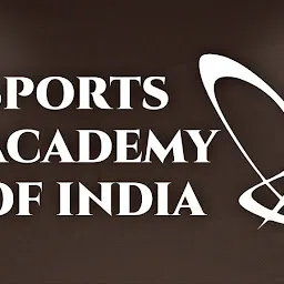 Sports Academy Of India