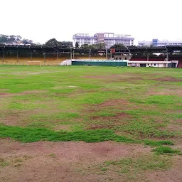 Sports Authority Of Telangana State
