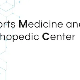 Sports Medicine & Orthopaedic Center (SMOC)