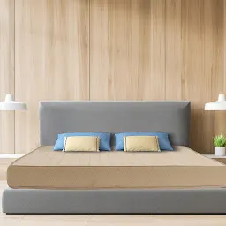 Springwel Mattress - Bund Garden Road