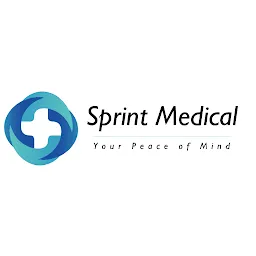 Sprint Medical Clinic | Allahabad | Alopibagh, Allahpur