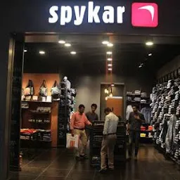 Spykar Factory Outlet