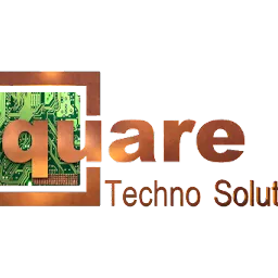 Square Techno Solutions