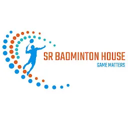 SR Badminton House