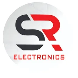 SR Electronics