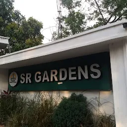 sr gardens