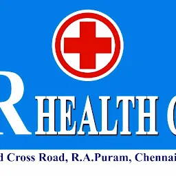 SR Health Clinic