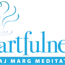 SRCM Heartfulness Meditation Centre