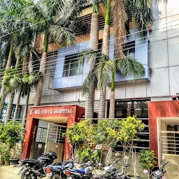 Sre.Vidya Hospital