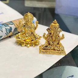 Sree Ganesh Jewellers