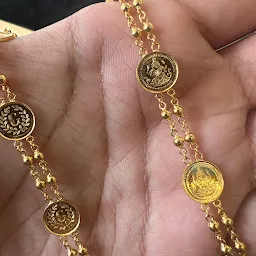 Sree Ganesh Jewellers