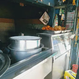 Sree Ganesh Tea Stall