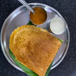 Sree Hari Dosa