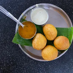 Sree Hari Dosa