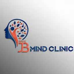 Sree JB Mind Clinic