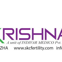 Sree Krishna Centre for fertility