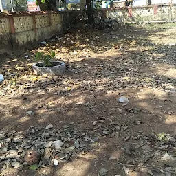 Sree Krishna Temple