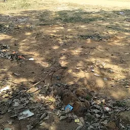 Sree Krishna Temple