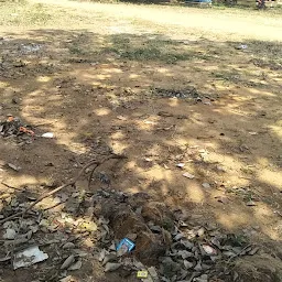 Sree Krishna Temple