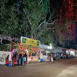 Sree Nagaraja Temple