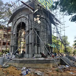 Sree Narayana Guru Mandapam