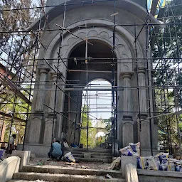 Sree Narayana Guru Mandapam