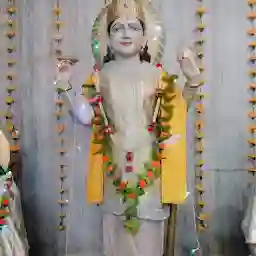 Sree Narayana Mandira Samiti