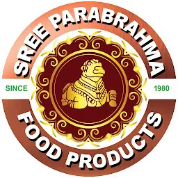 Sree parabrahma food products