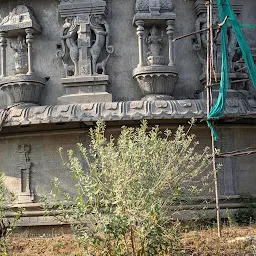 Sree Rama Dasa Ashram