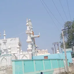 Sree Rama Temple