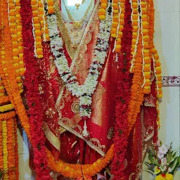 Sree Ramakrishna Prema Bihar