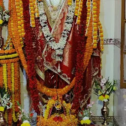 Sree Ramakrishna Prema Bihar