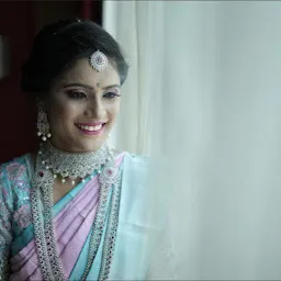 Sree Sai Beauty Parlour