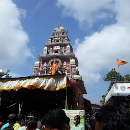 Sree Saraswathi Temple