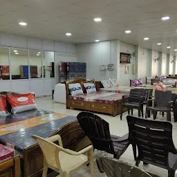 Sree Shakthi Furniture