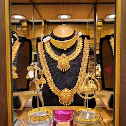 Sree Subbiah Jewellers