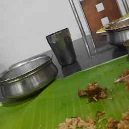 Sree Subbu Mess - Restaurant in Coimbatore