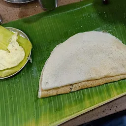 SREE SUBBU MESS - Restaurant in Coimbatore
