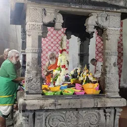 Sree Vinayaka Mandir