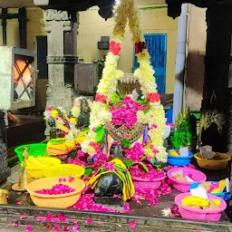 Sree Vinayaka Mandir