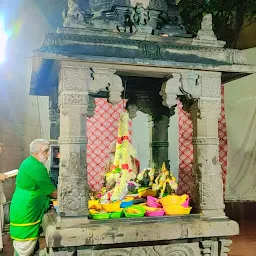 Sree Vinayaka Mandir