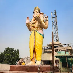 Sree Vinayaka Mandir