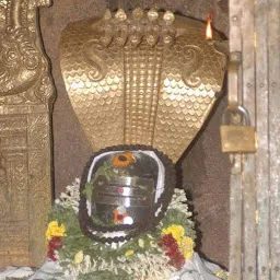 Sri Aathi Sokkanaathar Meenakshi Amman Temple
