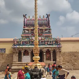 Best Top Rated Historical landmark in Thirukadaiyur, Tamil Nadu, India ...