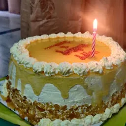 SRI ABIRAMI BAKERY AND CAKE SHOP