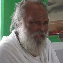 Sri Aganda Paripoorana Sachidananda Sabai