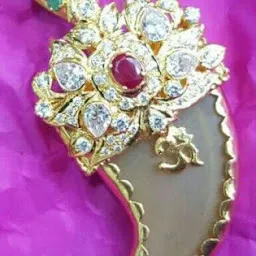 Sri Akshay Jewellers